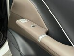 Changan CS 55 Plus-7