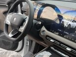 Changan CS 55 Plus-6