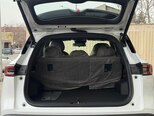 Changan CS 55 Plus-4