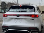Changan CS 55 Plus-3