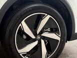 Changan CS 55 Plus-5