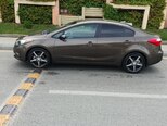 Kia Forte-4