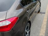 Kia Forte-5