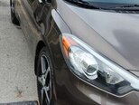 Kia Forte-8