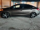Kia Forte-12