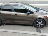 Kia Forte-9