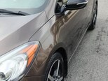 Kia Forte-10