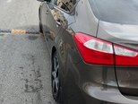 Kia Forte-11