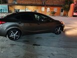 Kia Forte-6