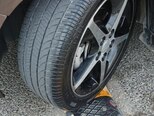 Kia Forte-7