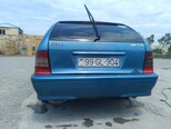 Mercedes C 200-4