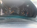 Mercedes C 200-7