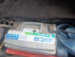 Mercedes C 200-9