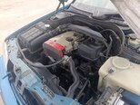 Mercedes C 200-10