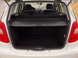 Mercedes A 170-7