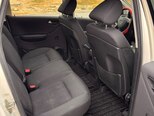 Mercedes A 170-8