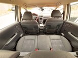 Mercedes A 170-9