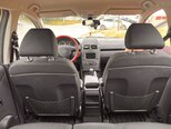 Mercedes A 170-10