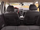 Mercedes A 170-11