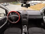 Mercedes A 170-13