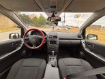 Mercedes A 170-14