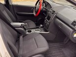 Mercedes A 170-15