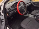 Mercedes A 170-16