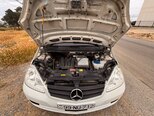 Mercedes A 170-19