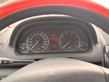 Mercedes A 170-20