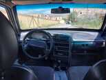 LADA (VAZ) 2115-6