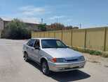 LADA (VAZ) 2115-2