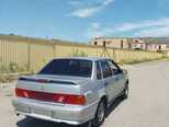 LADA (VAZ) 2115-5