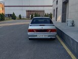 LADA (VAZ) 2115-14