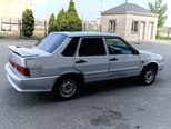 LADA (VAZ) 2115-10