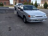 LADA (VAZ) 2115-9