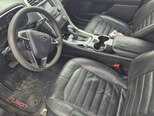 Ford Fusion (North America)-5