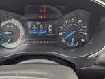 Ford Fusion (North America)-7