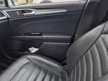 Ford Fusion (North America)-6