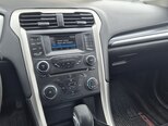 Ford Fusion (North America)-8