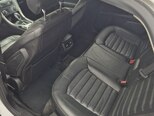 Ford Fusion (North America)-4