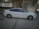 Ford Fusion (North America)-3