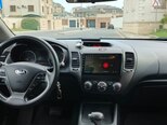 Kia Forte-3