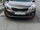 Kia Forte-1