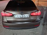 Kia Forte-2