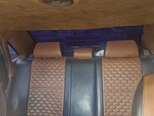 Daewoo Gentra-6