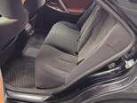 Toyota Camry-3