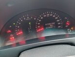 Toyota Camry-4