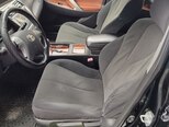 Toyota Camry-6