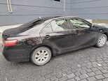 Toyota Camry-7