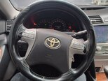 Toyota Camry-2